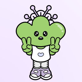 mombolo4 (mombolo74.lens) Lens social identity (.lens handle) PFP