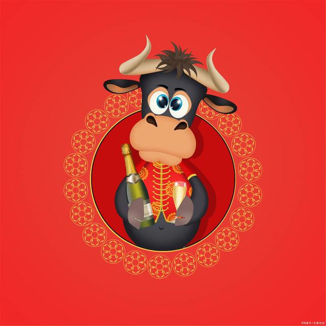 zhuren (gybrand.lens) Lens social identity (.lens handle) PFP