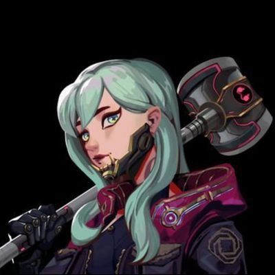 0xYahiko's Lens avatar