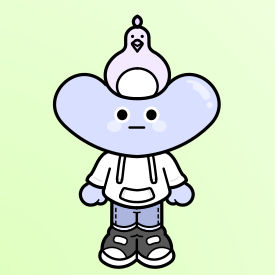 zulfiria (zulfiria.lens) Lens social identity (.lens handle) PFP