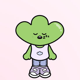 7tepe (uygur.lens) Lens social identity (.lens handle) PFP