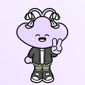 ariits (risris.lens) Lens social identity (.lens handle) PFP