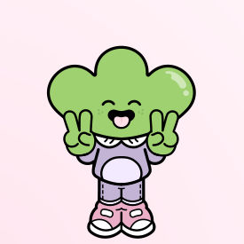 Cestmoinanis (cestmoinanis.lens) Lens social identity (.lens handle) PFP