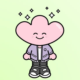 gu (kara3.lens) Lens social identity (.lens handle) PFP