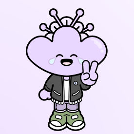 marvelgirl's Lens avatar