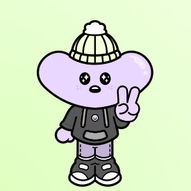 surojit (st786.lens) Lens social identity (.lens handle) PFP