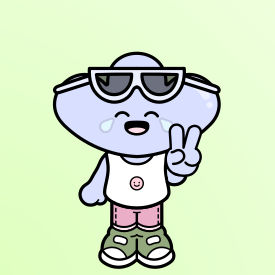 vor42 (vor42.lens) Lens social identity (.lens handle) PFP