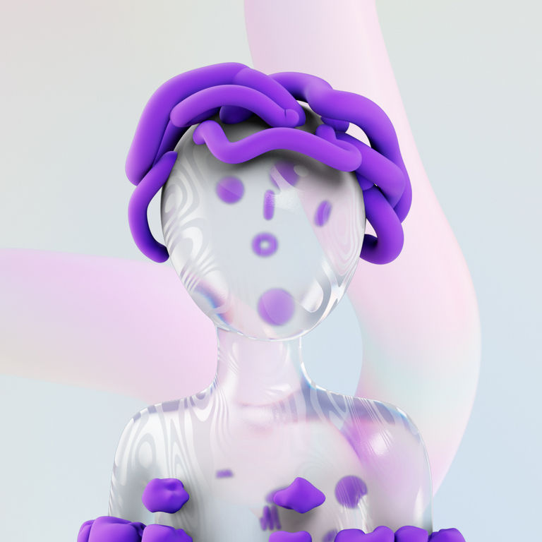 001th's Lens avatar