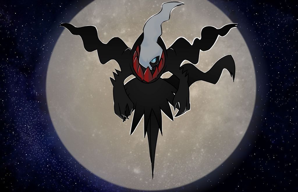 web3subhash (web3subhash.lens) Lens social identity (.lens handle) PFP