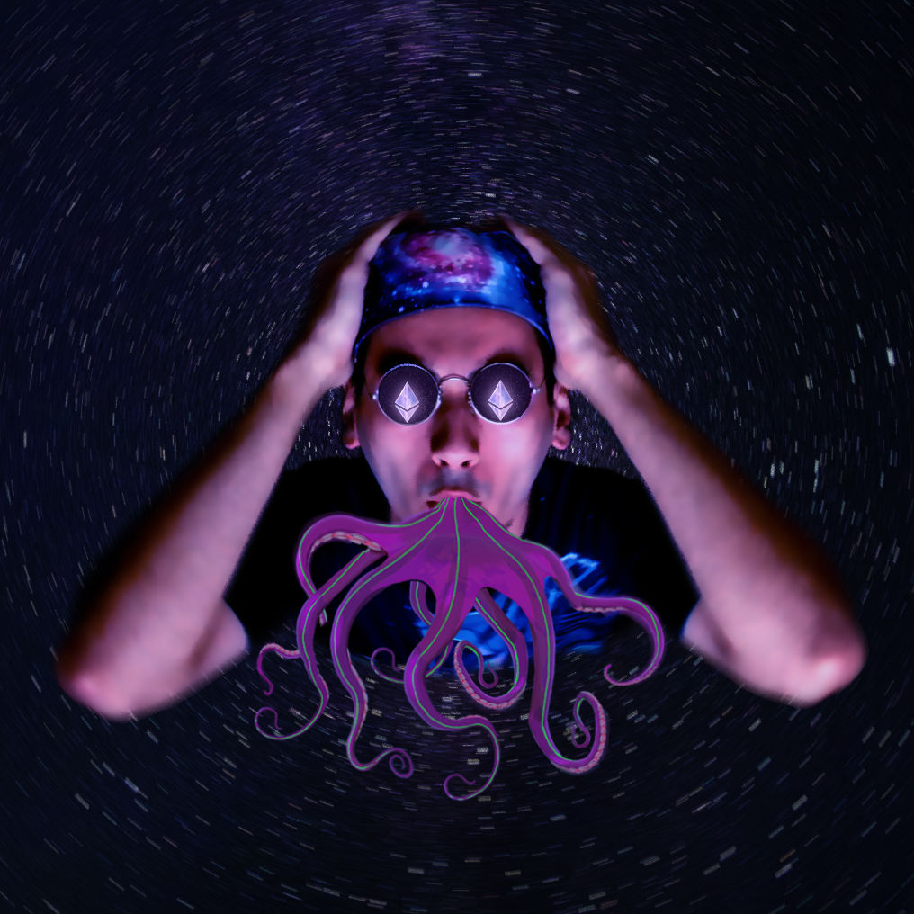peth's Lens avatar