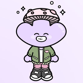 toomen's Lens avatar