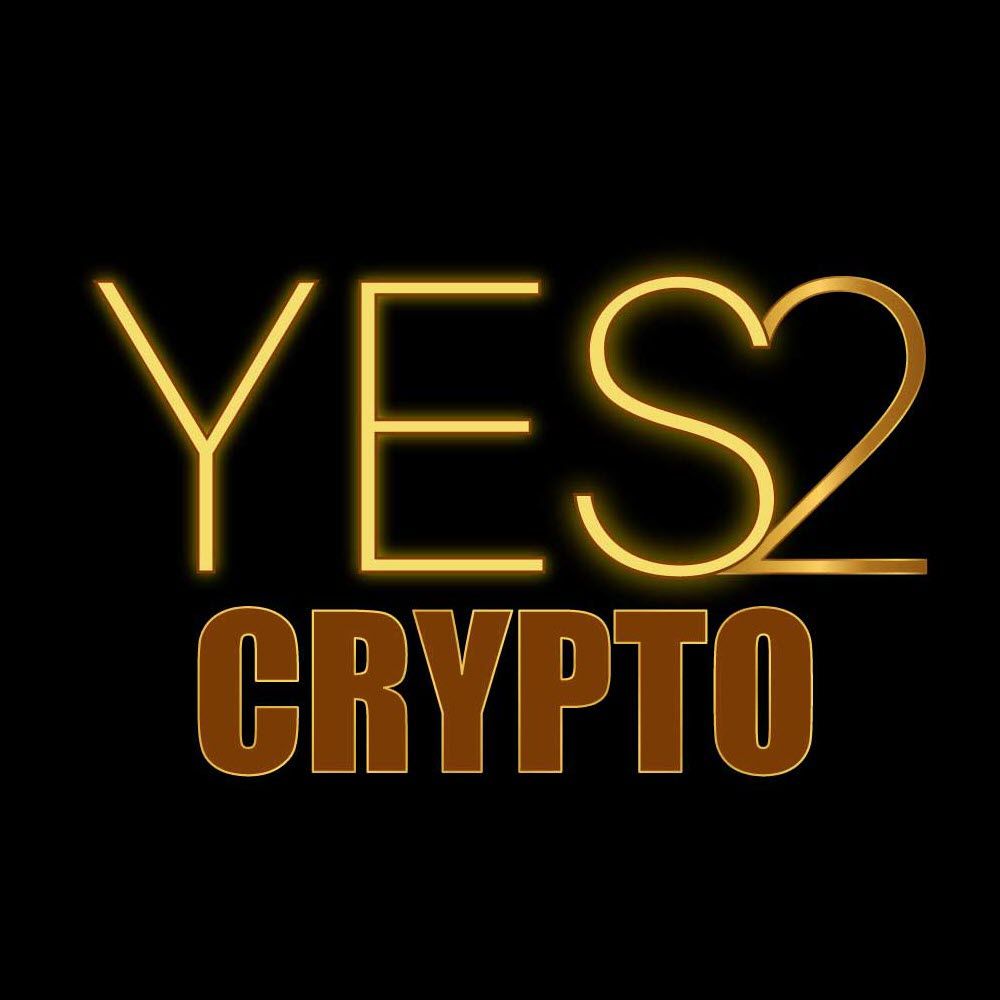 @yes2crypto's avatar