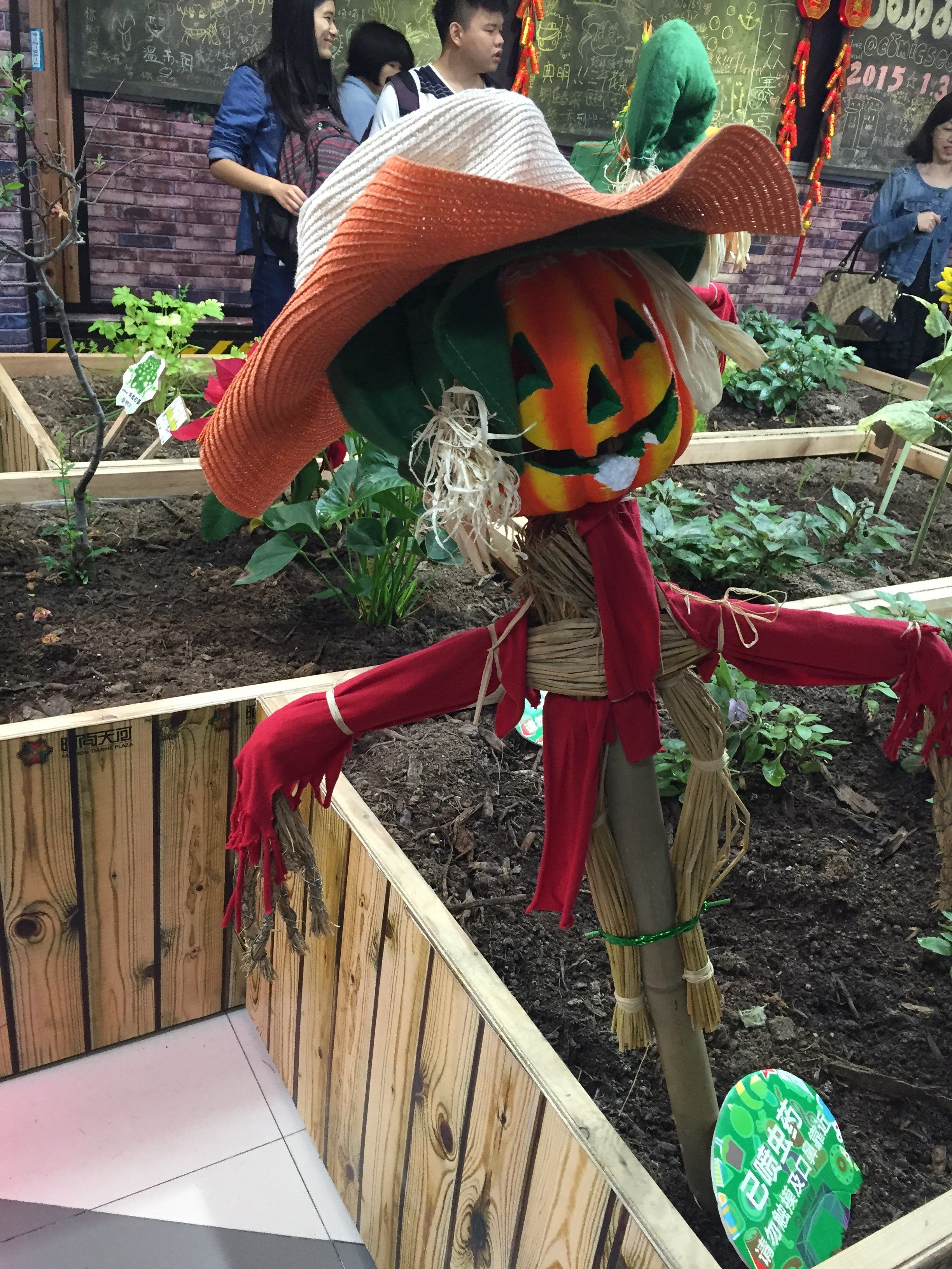 hendsobhy (hendsobhy.lens) Lens social identity (.lens handle) PFP