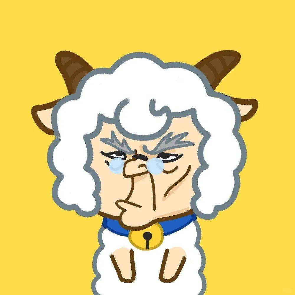 shdrf (fdvewy.lens) Lens social identity (.lens handle) PFP