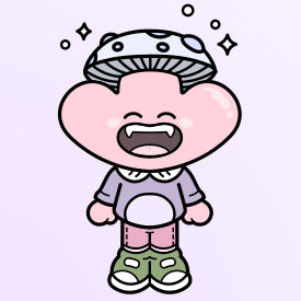 maka68 (maka68.lens) Lens social identity (.lens handle) PFP