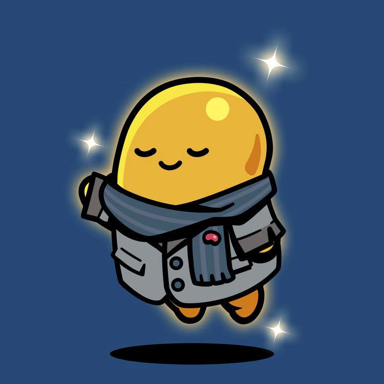 hataxhataxhata (hataxhataxhata.lens) Lens social identity (.lens handle) PFP