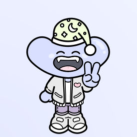 vor16 (vor16.lens) Lens social identity (.lens handle) PFP