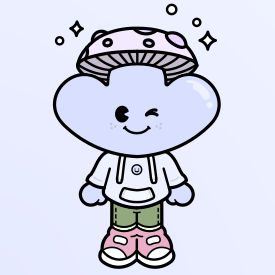 BeniBenassi (benibenassi.lens) Lens social identity (.lens handle) PFP