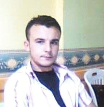 brlgyo.linea.eth Linea Name Service (.linea.eth domains) based on ENS PFP