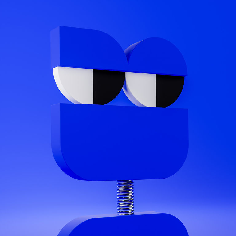 RYAMOHAM's Lens avatar