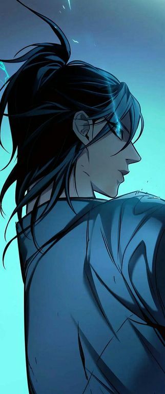 Kayden (defi_kayden.lens) Lens social identity (.lens handle) PFP