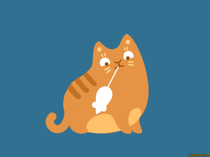 Danil (doctorzub.lens) Lens social identity (.lens handle) PFP