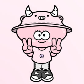 Seth@24karat (sethluan.lens) Lens social identity (.lens handle) PFP