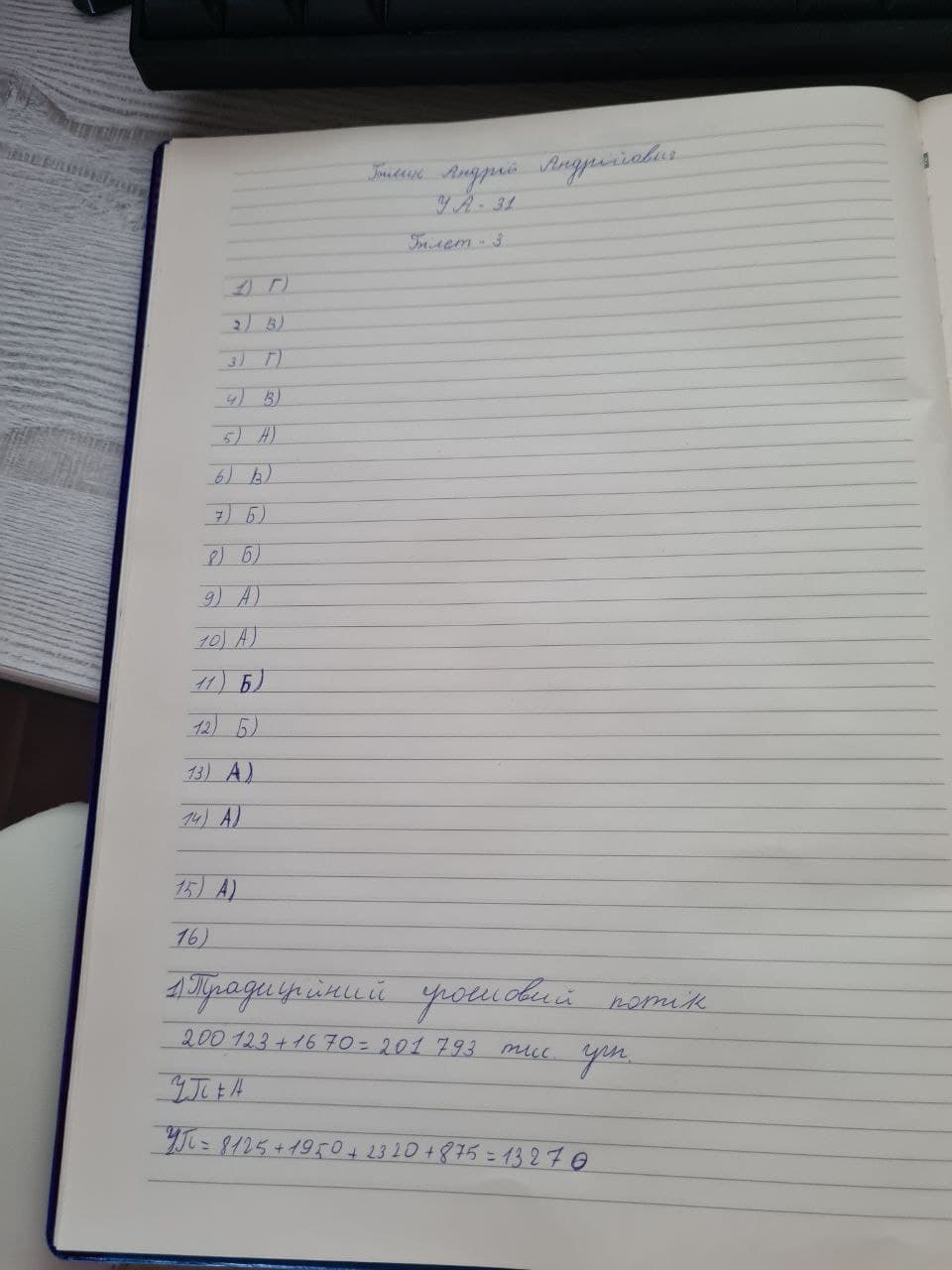 siuuo (siuuo.lens) Lens social identity (.lens handle) PFP