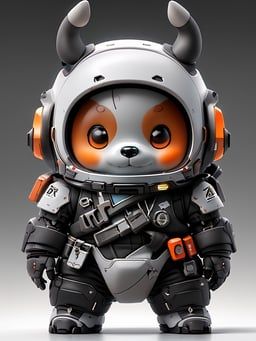 miaomiaos.lens Lens social identity (.lens handle) PFP