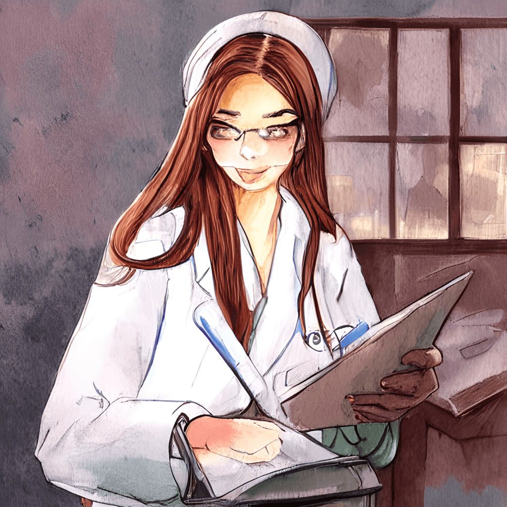 Liliia (lilichka.lens) Lens social identity (.lens handle) PFP