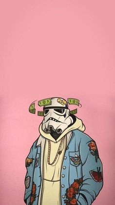 BoubkerWaldino (boubkerwaldino.lens) Lens social identity (.lens handle) PFP