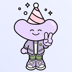 yosksbe (boaisj52.lens) Lens social identity (.lens handle) PFP