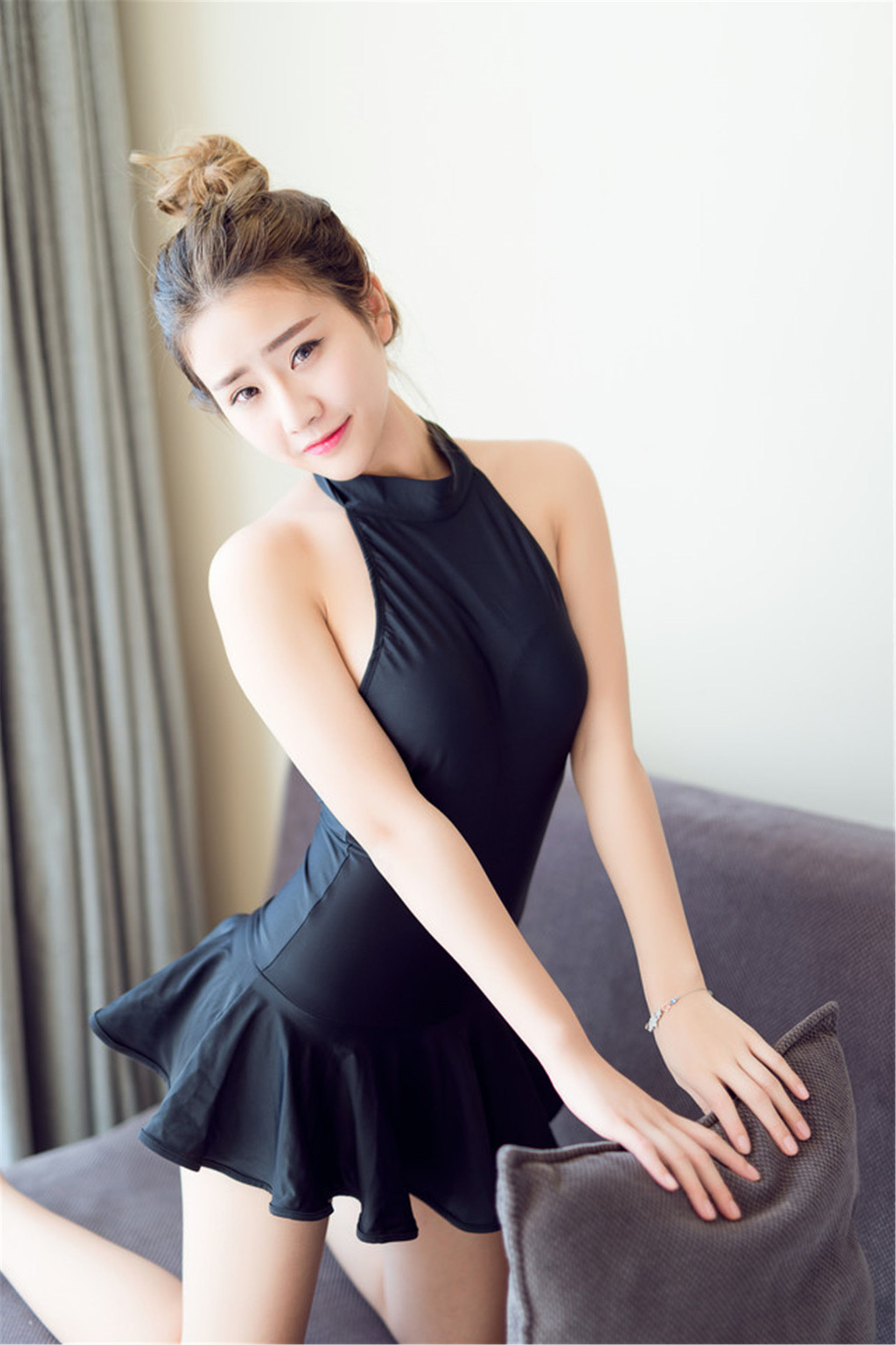 9000000006.base.eth Basenames (.base.eth domains) based on ENS PFP