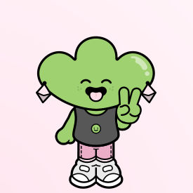 tinoo (tinoo.lens) Lens social identity (.lens handle) PFP