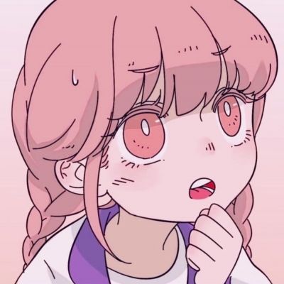 singleblue (elvaweb48295613.lens) Lens social identity (.lens handle) PFP