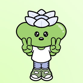 dyosto (kdgkgssgk.lens) Lens social identity (.lens handle) PFP