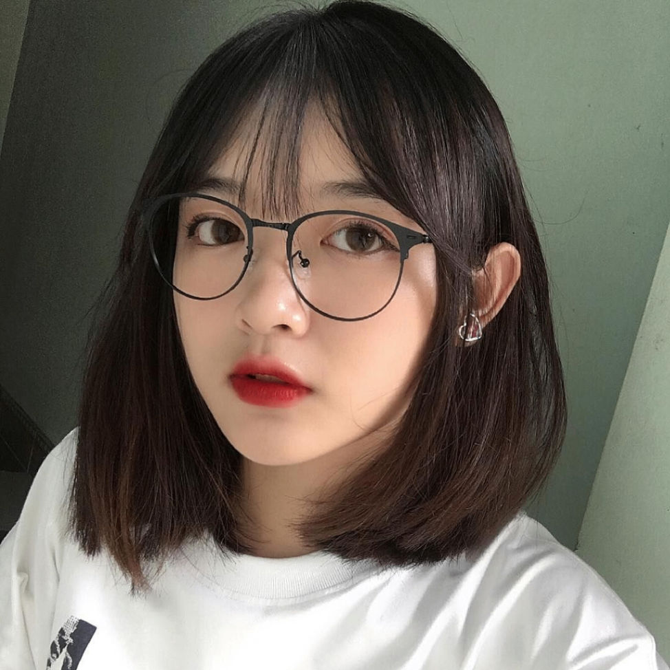Anh Huyến's Lens avatar