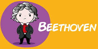 Elenah H (elenah.lens) Lens social identity (.lens handle) PFP