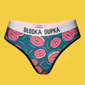 daniel (danielos.lens) Lens social identity (.lens handle) PFP