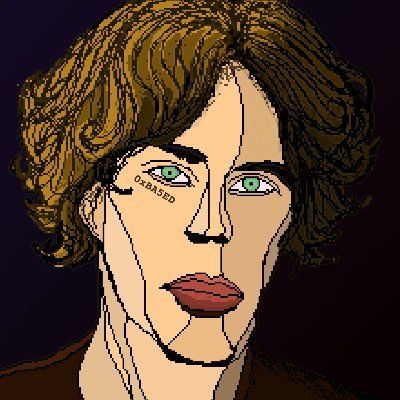 0xBA5ED's Lens avatar