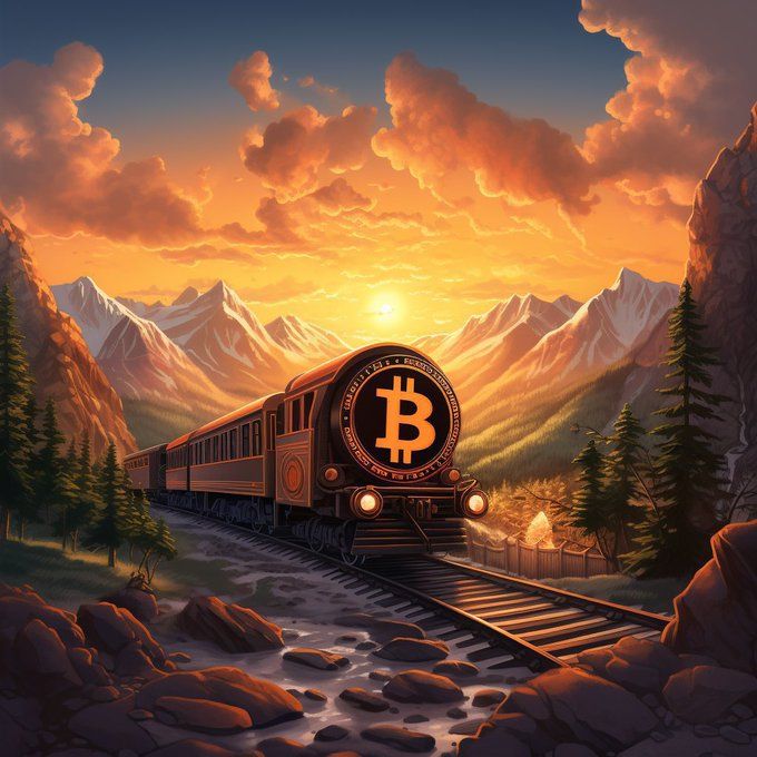 edge2031.lens Lens social identity (.lens handle) PFP