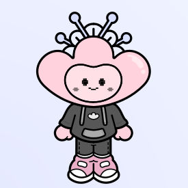 NaN (jadrad) Farcaster social identity (Fname handle) PFP