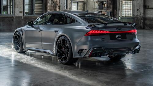 frik (santaplanus.lens) Lens social identity (.lens handle) PFP