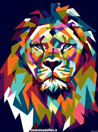 barzan.lens Lens social identity (.lens handle) PFP