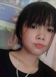 hypatia (hypatia112333.lens) Lens social identity (.lens handle) PFP