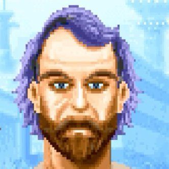 Menasis (menasis.lens) Lens social identity (.lens handle) PFP