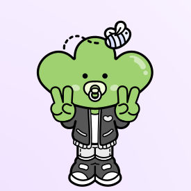 nd2 (gojo9.lens) Lens social identity (.lens handle) PFP