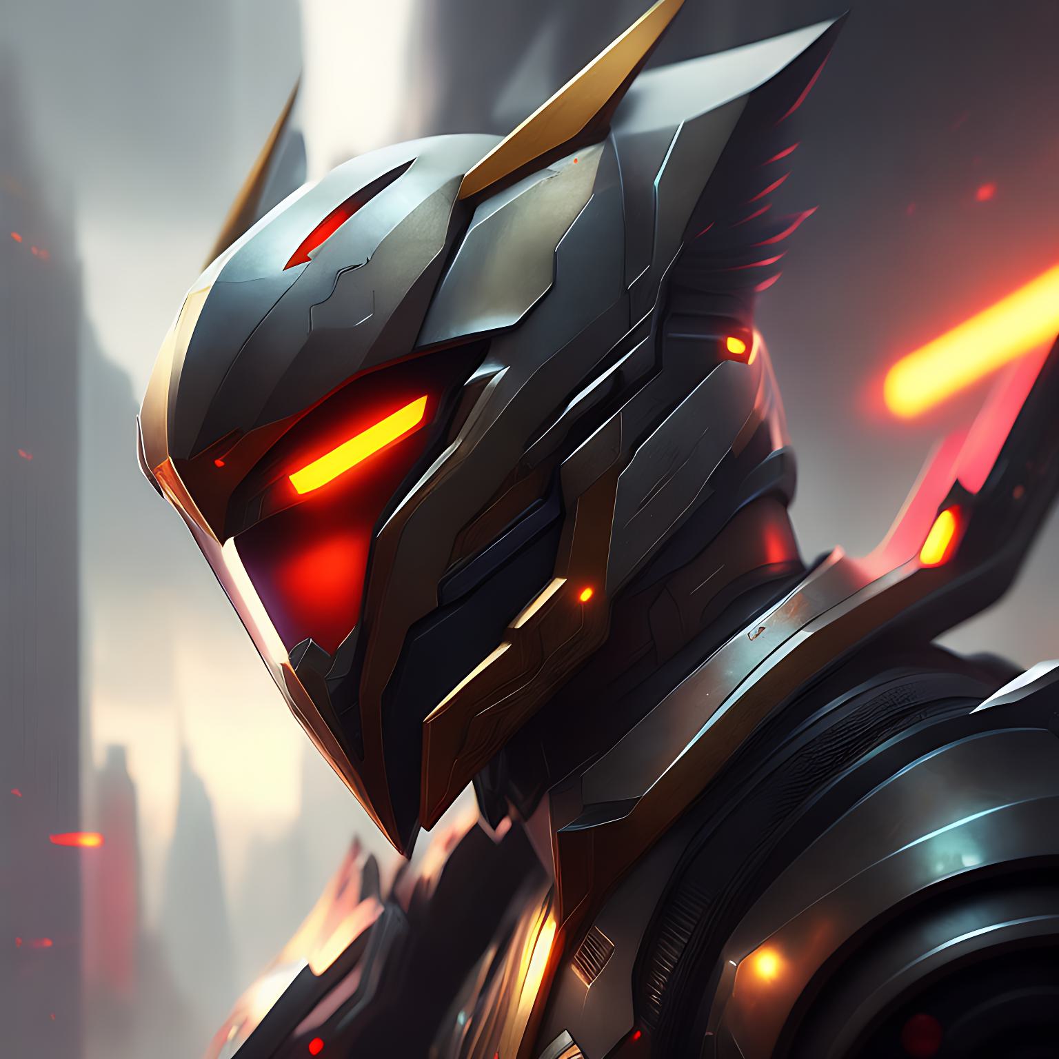 Nadir (nadirx.lens) Lens social identity (.lens handle) PFP