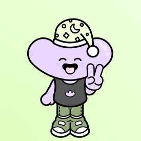 owey97's Lens avatar