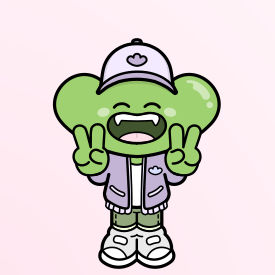 rustiy.lens Lens social identity (.lens handle) PFP